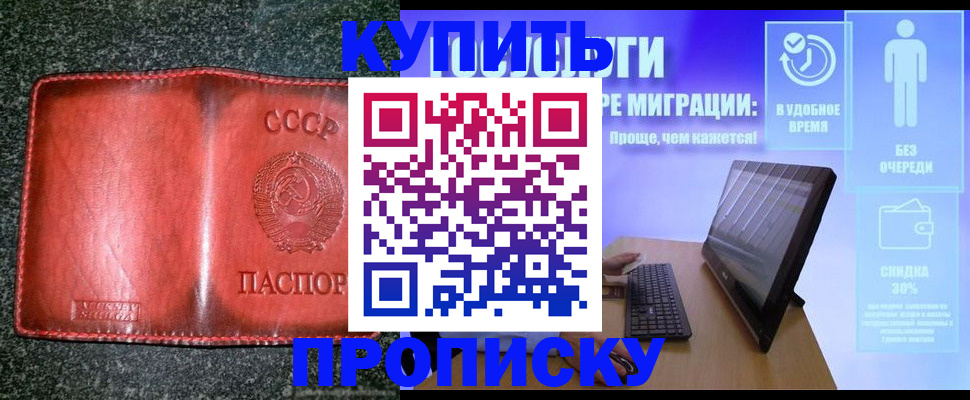 найти адрес прописки в Касли